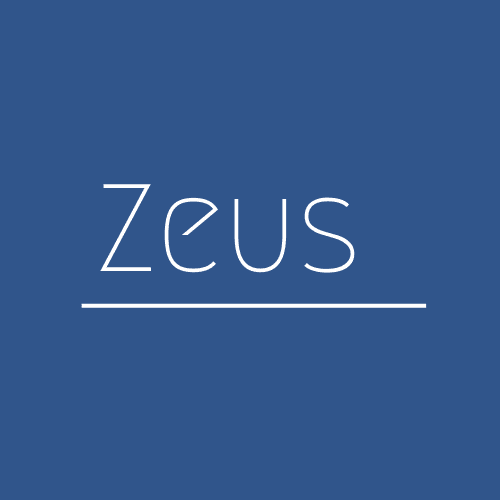 zeus_logo